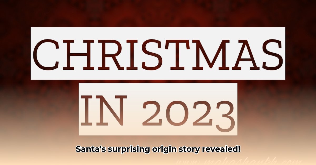 christmas-poem-enduring-legacy